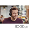 Навушники Jabra Evolve 2 65 Link380c MS Stereo Black (26599-999-899)