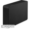 Зовнішній жорсткий диск SEAGATE Expansion Desktop 24TB USB3.0 (STKP24000400)
