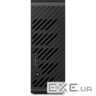 Зовнішній жорсткий диск SEAGATE Expansion Desktop 24TB USB3.0 (STKP24000400)