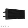 Система рідинного охолодження Machenike LC24027B1-ARGB BLACK