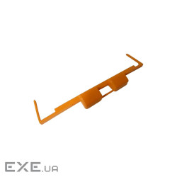 Запчастина HP LJ P4014/4015/4515/СC364A Veaye (PP364A-VE)