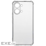 Чохол до мобільного телефона Armorstandart Air Force для Xiaomi Poco X8 Pro Max 5G Clear (ARM90701)