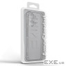 Чохол до мобільного телефона Armorstandart Air Force для Xiaomi Poco X8 Pro Max 5G Clear (ARM90701)
