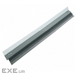Лезо очищення Xerox WC 315/320/415/420 059K35480/101R00432 Welldo (WD-CBX315)
