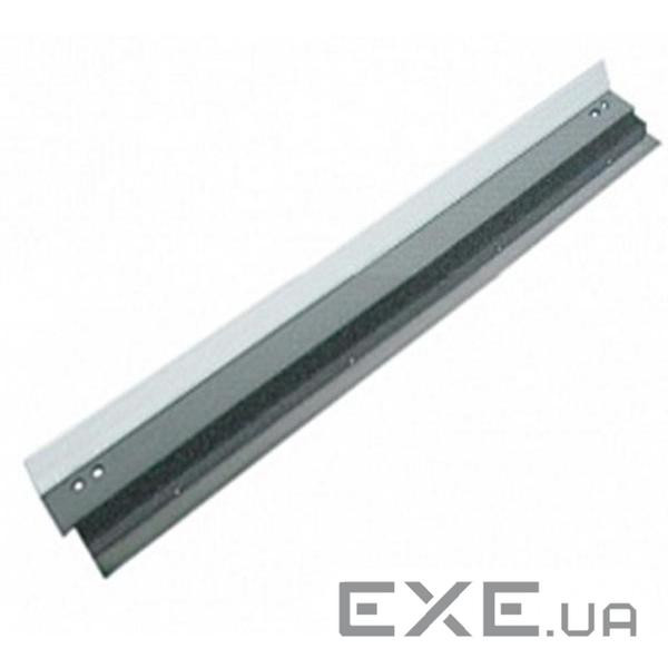 Лезо очищення Xerox WC 315/320/415/420 059K35480/101R00432 Welldo (WD-CBX315)