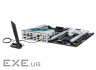 Материнська плата ASUS ROG STRIX Z790-A GAMING WIFI