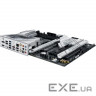 Материнська плата ASUS ROG STRIX Z790-A GAMING WIFI