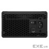 Блок живлення Corsair 1000W RM1000x (CP-9020271-EU)