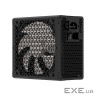 Блок живлення Corsair 1000W RM1000x (CP-9020271-EU)