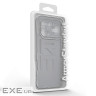 Чохол до мобільного телефона Armorstandart Air Infinix Note 60 5G Camera Cover Clear (ARM91848)