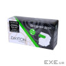 Картридж Dayton Canon 070 для MF-461/463/465/243 (DN-CAN-070)