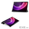 Чохол до планшета BeCover Smart Case Lenovo Tab P11 (2nd Gen) (TB-350FU/TB-350XU) 11.5" Fairy (708689)
