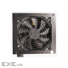 Блок живлення MONTECH 850W (ALPHA GOLD II 850W)