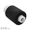 Ролик Kyocera ECOSYS M2030/2035/2530/2535 Welldo (2F906230-WDS)
