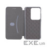Чохол до мобільного телефона BeCover Exclusive Tecno Spark 20 (KJ5n) Dark Green (711242)