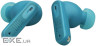 Навушники JBL Tune Beam 2 Turquoise (JBLTBEAM2TQE)
