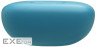Навушники JBL Tune Beam 2 Turquoise (JBLTBEAM2TQE)
