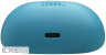 Навушники JBL Tune Beam 2 Turquoise (JBLTBEAM2TQE)