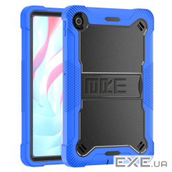 Чохол до планшета Armorstandart Rover Lenovo Tab TB311FU Blue (ARM84962)