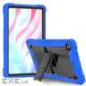 Чохол до планшета Armorstandart Rover Lenovo Tab TB311FU Blue (ARM84962)