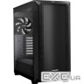 Корпус BE QUIET! Shadow Base 800 Black (BGW60)