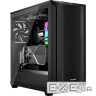 Корпус BE QUIET! Shadow Base 800 Black (BGW60)