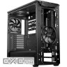 Корпус BE QUIET! Shadow Base 800 Black (BGW60)