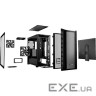 Корпус BE QUIET! Shadow Base 800 Black (BGW60)