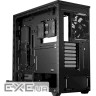 Корпус BE QUIET! Shadow Base 800 Black (BGW60)