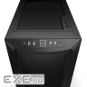 Корпус BE QUIET! Shadow Base 800 Black (BGW60)
