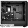 Корпус BE QUIET! Shadow Base 800 Black (BGW60)