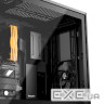 Корпус BE QUIET! Shadow Base 800 Black (BGW60)