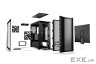 Корпус BE QUIET! Shadow Base 800 Black (BGW60)