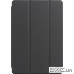 Чохол до планшета Armorstandart Smart Fold Pen Lenovo Idea Tab Black (ARM89515)