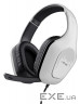 Навушники Trust GXT 415PS Zirox For Playstation White (24993)