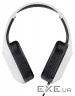 Навушники Trust GXT 415PS Zirox For Playstation White (24993)