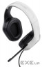 Навушники Trust GXT 415PS Zirox For Playstation White (24993)