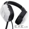 Навушники Trust GXT 415PS Zirox For Playstation White (24993)
