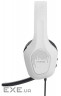 Навушники Trust GXT 415PS Zirox For Playstation White (24993)