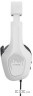 Навушники Trust GXT 415PS Zirox For Playstation White (24993)