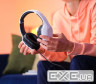 Навушники Trust GXT 415PS Zirox For Playstation White (24993)