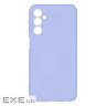 Панель ArmorStandart ICON Case для Samsung M34 5G (M346) Camera cover Lavender (ARM69639)