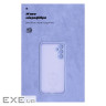 Панель ArmorStandart ICON Case для Samsung M34 5G (M346) Camera cover Lavender (ARM69639)