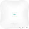 Внутрішня дводіапазонна точка доступу Wi-Fi 7 Ruijie Reyee RG-RAP72Pro