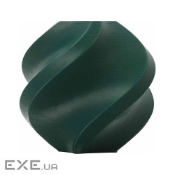 Пластик для 3D-принтера Bambu Lab PETG Basic 1.75 1kg Green, Pine 30503 (G00-G01-1.75-1000-SPL)