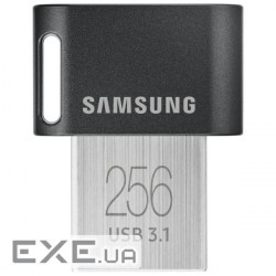 Samsung Flash Drive FIT PLUS 256 GB (MUF-256AB/APC)