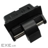 Шарнір HP LJ Pro M402/M403/M426/M427/CLJ Pro M252/274/277/M154 Veaye (B3Q10-60125-033-VE)