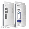Чохол до мобільного телефона Armorstandart UNIT2 Apple iPhone 15 Blue (ARM69967)
