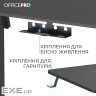 Компьютерный стол OfficePro ODE1670B