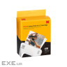 Фотопапір Kodak Instant Print 3x3" *30p, for Mini 3 Retro, Mini Shot 3 (ICRG-330)